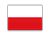 RISTORANTE DAJ DAM - Polski